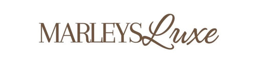 Marleysluxe logo