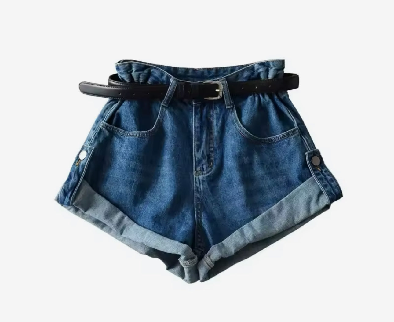 FullSizeRender_ab0886d2-268e-43a3-aa23-94a6e1f4e46c.jpg