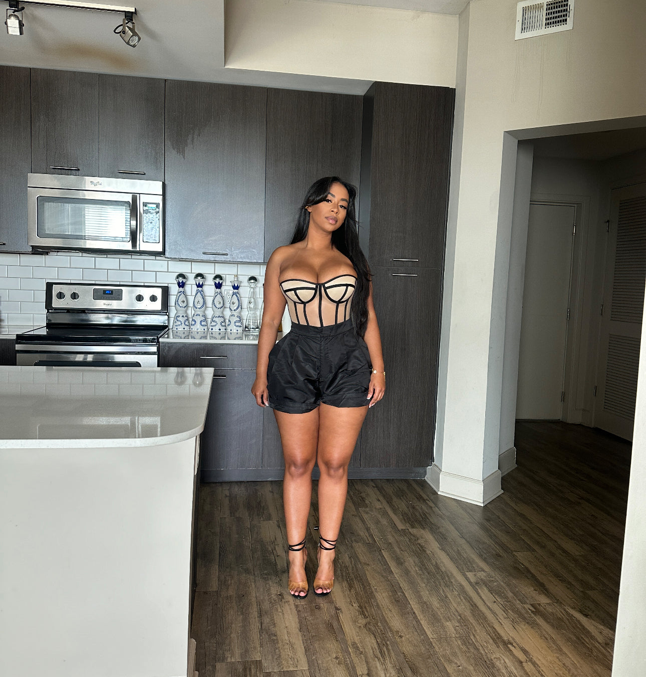 FullSizeRender_e5d4f98b-44ee-421b-9088-f584a7c8d8e7.jpg
